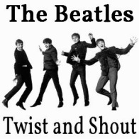 twist-and-shout-beatles