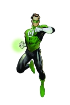Hal_Jordan_and_the_Green_Lantern_Corps_Rebirth_Vol_1_1_Textless_Variant.jpg